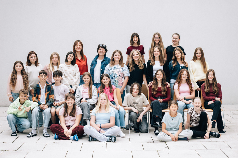 mms henndorf 2025 26 klasse 3m 1