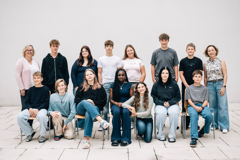 mms henndorf 2025 26 klasse 4b 1