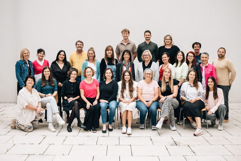 mms henndorf 2025 26 lehrer gruppe 1