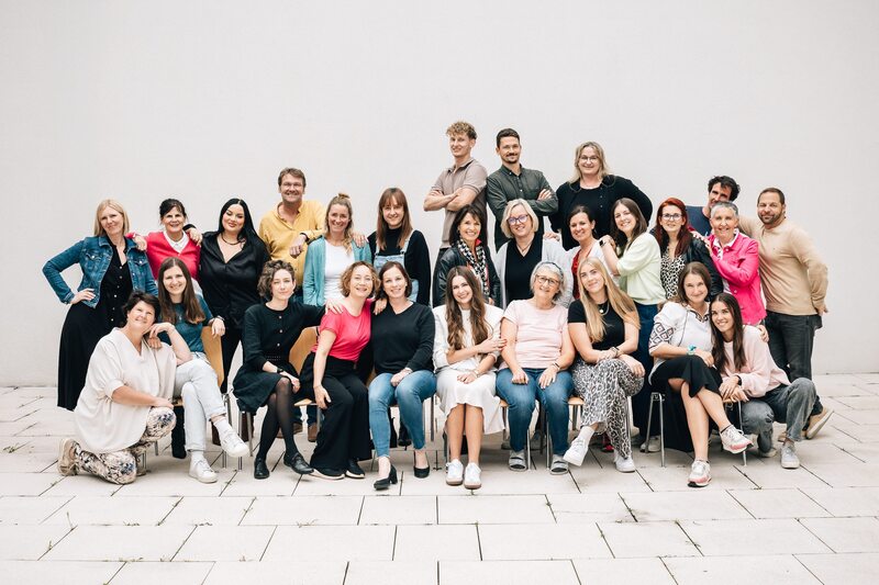 mms henndorf 2025 26 lehrer gruppe 2