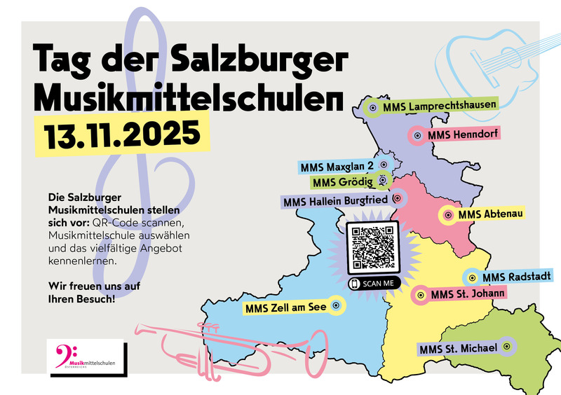 mms tag der mms 2025 flyer a5 01cm 01 cover