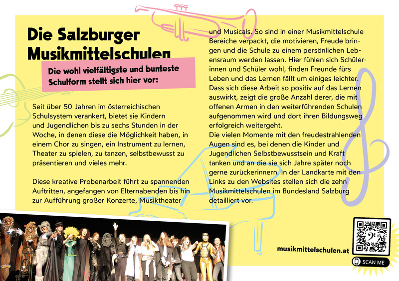 mms tag der mms 2025 flyer a5 01cm 02 back