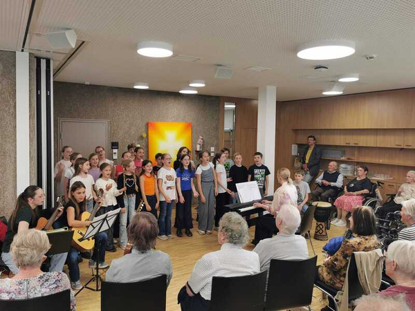 singen im seniorenheim 1m